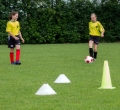 StraatvoetbalJeugd2015 - 14